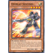 LVAL-EN005 Overlay Sentinel Commune