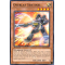 LVAL-EN005 Overlay Sentinel Commune