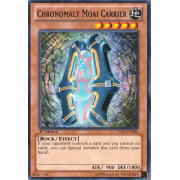 LVAL-EN008 Chronomaly Moai Carrier Commune