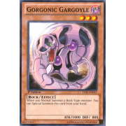 LVAL-EN012 Gorgonic Gargoyle Commune