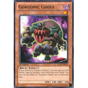 LVAL-EN013 Gorgonic Ghoul Commune