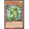 LVAL-EN015 Sylvan Peaskeeper Rare