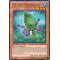 LVAL-EN017 Sylvan Marshalleaf Ultra Rare