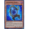 LVAL-EN022 Ghostrick Mary Super Rare