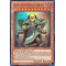 LVAL-EN034 Gravekeeper's Oracle Ultra Rare