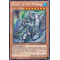 LVAL-EN040 Mobius the Mega Monarch Secret Rare