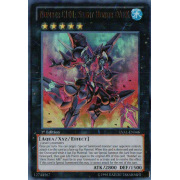 LVAL-EN046 Number C101: Silent Honor DARK Ultra Rare