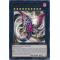 LVAL-EN050 Number C92: Heart-eartH Chaos Dragon Rare