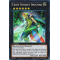 LVAL-EN055 Fairy Knight Ingunar Super Rare