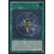 Rank-Up-Magic Astral Force