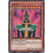 BP01-FR003 Jinzo Rare