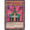BP01-FR003 Jinzo Rare