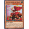 LVAL-EN092 Queen Angel of Roses Super Rare