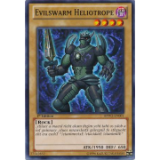 BPW2-EN001 Evilswarm Heliotrope Commune