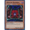 BPW2-EN002 Wall of Illusion Super Rare