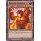 BPW2-EN009 Berserk Gorilla Commune