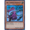 BPW2-EN013 Big-Tusked Mammoth Super Rare