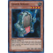 BPW2-EN014 Golem Sentry Super Rare