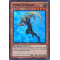 BPW2-EN016 Cyber Gymnast Super Rare