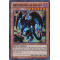 BPW2-EN020 Archfiend of Gilfer Super Rare