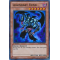 BPW2-EN021 Legendary Fiend Super Rare