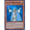 BPW2-EN022 Lyla, Lightsworn Sorceress Super Rare