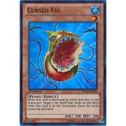 BPW2-EN024 Cursed Fig Super Rare