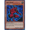 BPW2-EN025 Red Ogre Super Rare