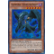 BPW2-EN026 Blackwing - Elphin the Raven Super Rare