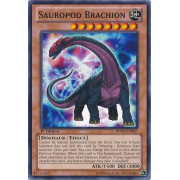 BPW2-EN027 Sauropod Brachion Commune