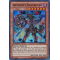 BPW2-EN030 Infernity Destroyer Super Rare