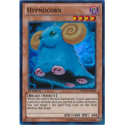 BPW2-EN034 Hypnocorn Super Rare