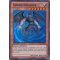 BPW2-EN036 Fabled Soulkius Super Rare