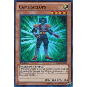 BPW2-EN048 Cameraclops Super Rare