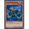 BPW2-EN050 Evilswarm Ketos Super Rare