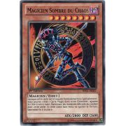 BP01-FR007 Magicien Sombre du Chaos Rare