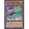 BPW2-EN060 Mecha Phantom Beast Tetherwolf Commune