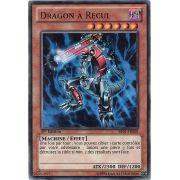 BP01-FR008 Dragon à Recul Rare