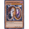 BPW2-EN064 Schwarzschild Limit Dragon Commune