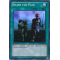 BPW2-EN066 Share the Pain Super Rare