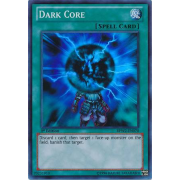 BPW2-EN070 Dark Core Super Rare