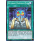 BPW2-EN071 Different Dimension Gate Super Rare