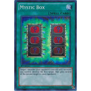 BPW2-EN073 Mystic Box Super Rare