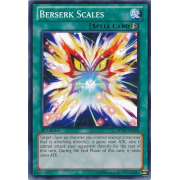 BPW2-EN078 Berserk Scales Commune