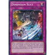 BPW2-EN094 Dimension Slice Commune