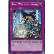 BPW2-EN095 That Wacky Alchemy! Super Rare