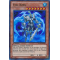 BPW2-EN099 Fog King Ultra Rare