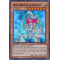 BPW2-EN100 High Priestess of Prophecy Ultra Rare