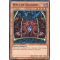 WGRT-EN002 Wall of Illusion Super Rare