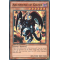 WGRT-EN020 Archfiend of Gilfer Super Rare